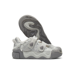 Champion Essentials Autoskate Mary Jane