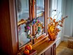 Конструктор LEGO Other 40825 Halloween Wreath