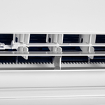Сплит-система кондиционер Ballu NEW VOYAGER BSV-18HN8 на 50 м²