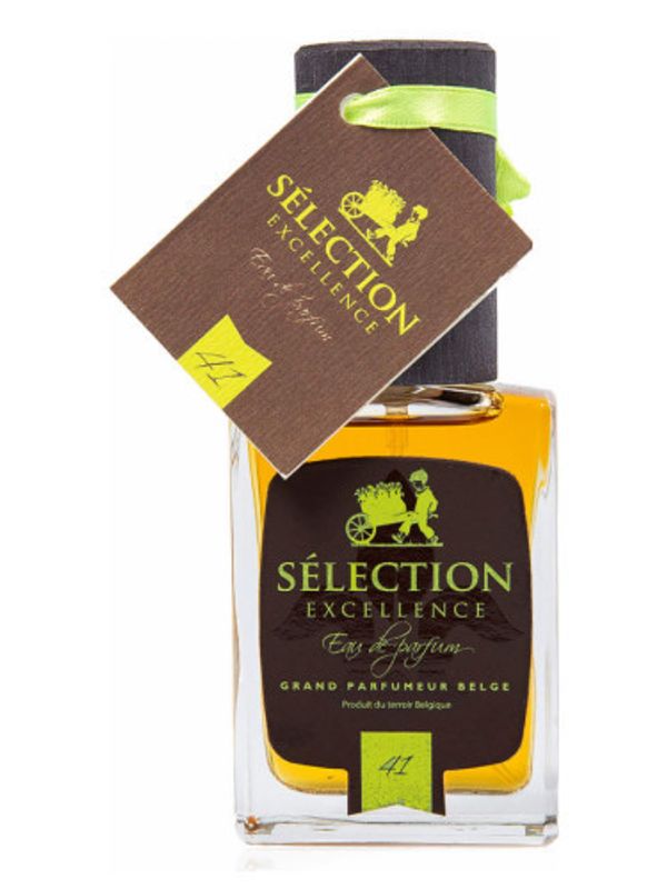 Selection Excellence No. 41