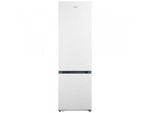 Холодильник Midea MDRB510FGF01IDM белый