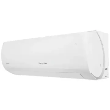Кондиционер Energolux SAS12BD1-A/SAU12BD1-A