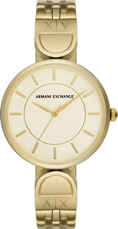 AX5385