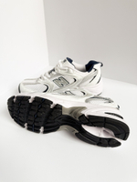 Новые кроссовки New Balance, 40