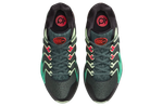 Заказать в Москве Nike KD 17 Easy Money Sniper