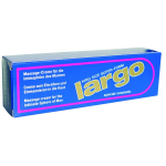 Возбуждающий крем для мужчин Inverma Largo Special Cosmetic