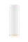 Светильник накладной Sfera Sveta HDL-56170-WH WH, 35 Вт, белый