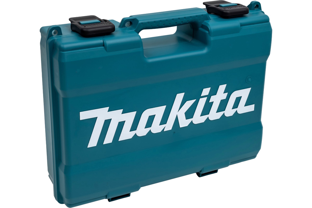Аккумуляторная дрель-шуруповерт Makita CXT DF032DWME