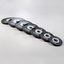Диск полиуретановый D51 мм PROFI-FIT 10 кг