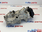 Помпа системы охлаждения VAG 1.0 1.5 TSI