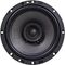 AMP PROMO FR65 ver.2