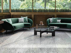 TERRAZZO