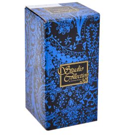 Veronese WS-1216 Статуэтка «Геркулес»