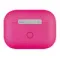 Apple AirPods Pro 2 USB-C Pink Party Matte