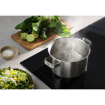 Electrolux CIR60433