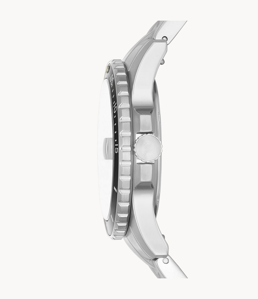 Мужские наручные часы Fossil FS5952