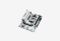 MS-Challenger B650M WIFI ICE_0426930101453
