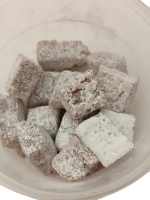 Ладан монастырский Вифлием