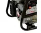 Бензиновый генератор "BRAIT" GB-7500-CU
