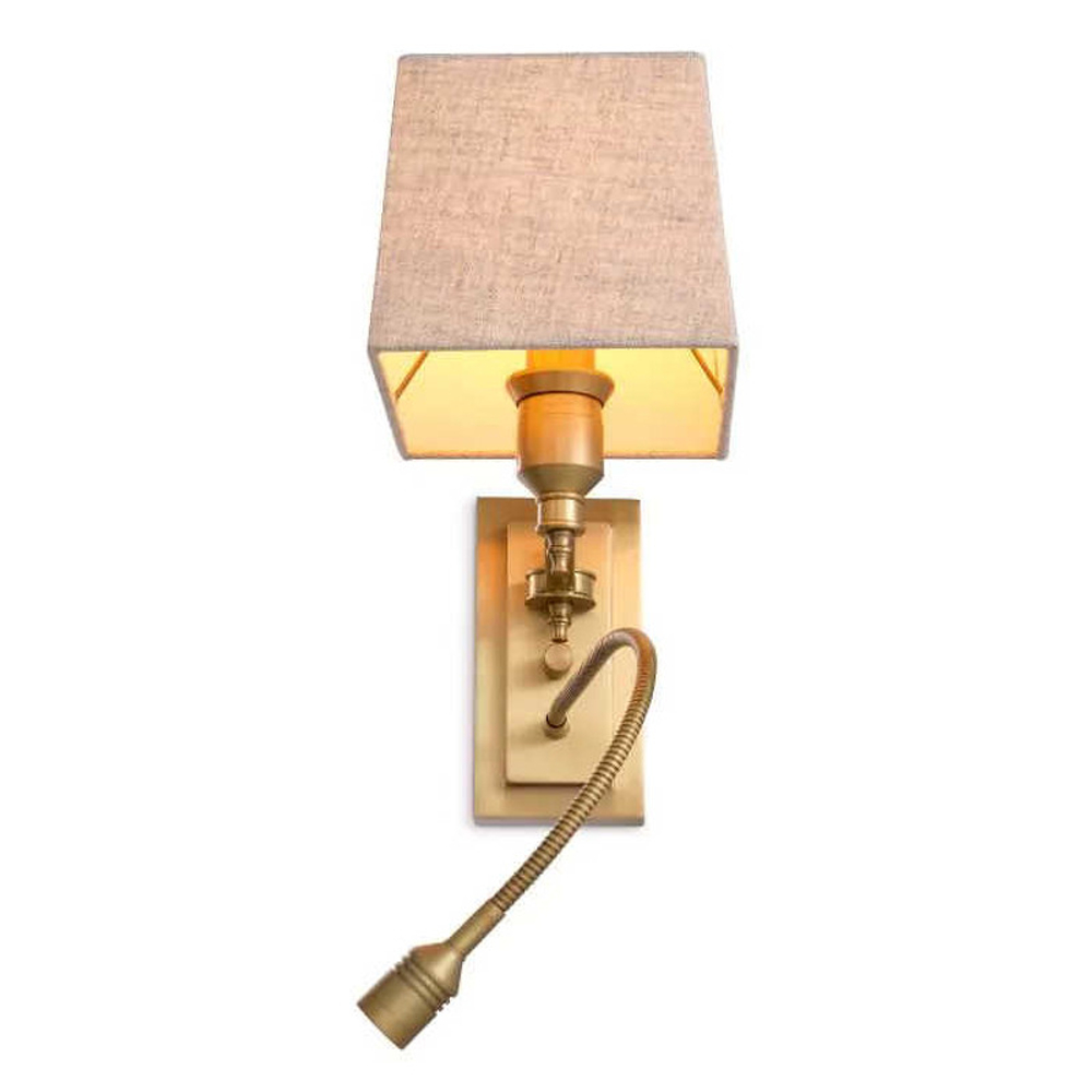 Бра Ellington LIGHTING