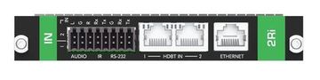 KRAMER MC3-2RI
