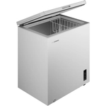 Kuppersberg FLCF 200 W