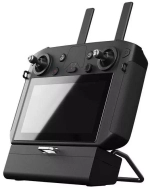 Полетная платформа DJI Matrice 300 RTK Combo