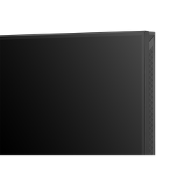 Телевизор Hisense 65U8Q