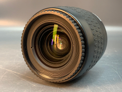 Nikon Pronea 600i Кit 24-70mm