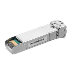 Трансивер TP-Link Omada TL-SM5110-LR