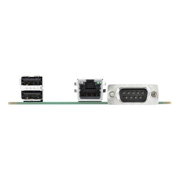 RSB-3730CQ-XNA1E