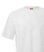 Футболка JOGEL 360 Tee, белый