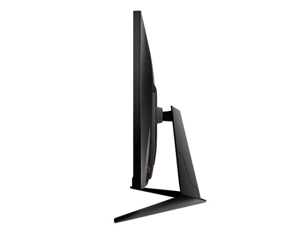 Монитор MSI G2712F