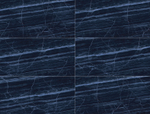 Staro Palacio Hazel Cobalto High Gloss 60x120