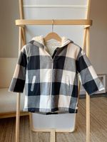 Куртка Tinycottons, 92