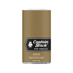 Captain Black Gold