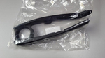 слайдер приводной цепи Suzuki GSX1300R Hayabusa 08-17 61273-15H00-000