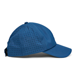 ACA005_104-C