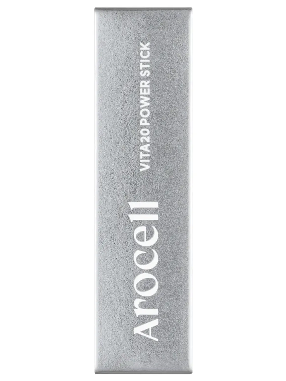 Arocell Точечный стик с 20% чистого витамина С против пигментации Vita20 Power Stick 10 гр