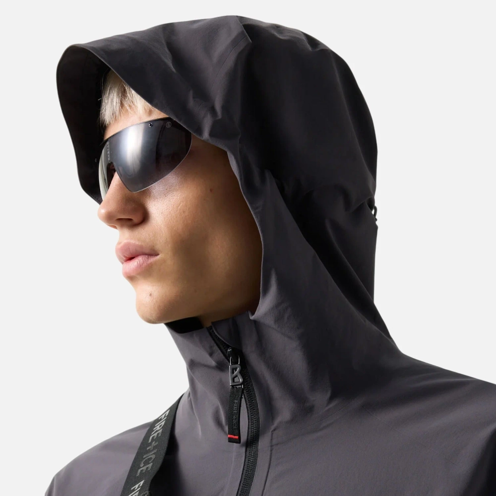 Куртка Bogner Fire+Ice VILMAR
