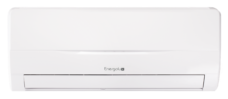 Сплит-система ENERGOLUX, LAUSANNE (on/off), SAS07L4-A / SAU07L4-A