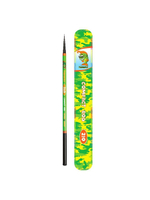 Удилище (детское) Compact rod 2,70m SAMMY