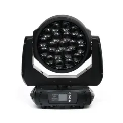 STAGE4 broWASH 19x25 EF-B
