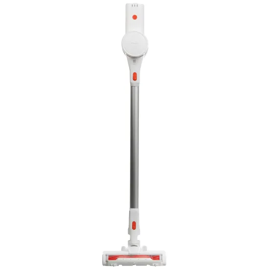 Ручной беспроводной пылесос Xiaomi Vacuum Cleaner G20 Lite