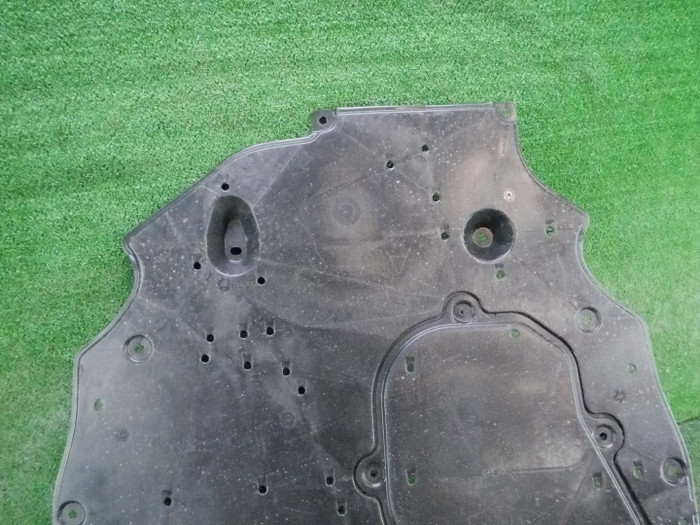 DSCN9918.JPG