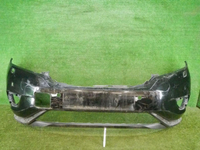 DSCN3598.jpg