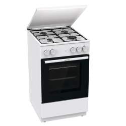 Газовая плита Gorenje GG5A14WJ