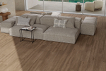 Atlas Concorde Russia Fusion Oak Natural Chevron 7.5x45