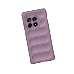Противоударный чехол Flexible Case для OnePlus 12R