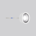 Led модуль Voltega 3126